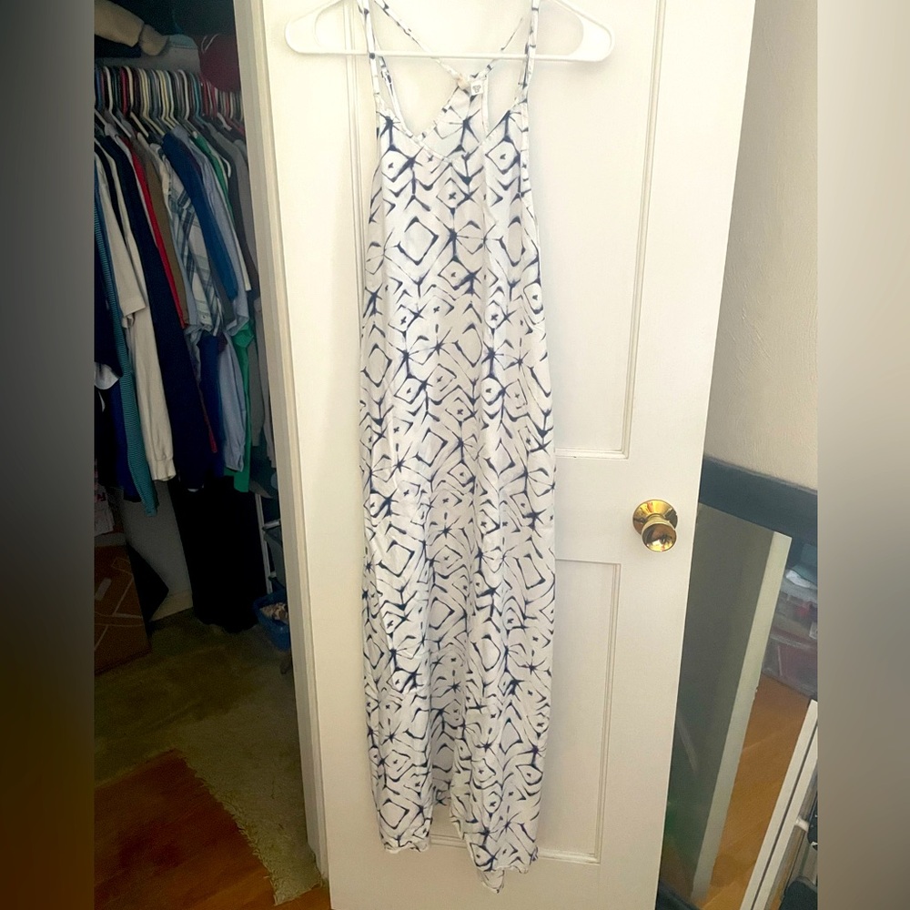 Billabong summer dress